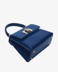 Túi Xách Tay Nữ Furla 1927 Mini