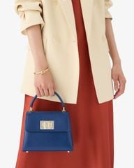 Túi Xách Tay Nữ Furla 1927 Mini