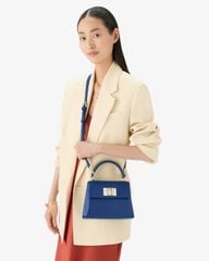 Túi Xách Tay Nữ Furla 1927 Mini