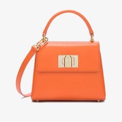 Túi Xách Tay Nữ Furla 1927 Mini