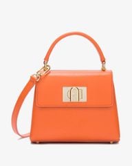 Túi Xách Tay Nữ Furla 1927 Mini