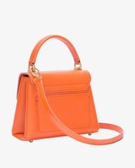 Túi Xách Tay Nữ Furla 1927 Mini