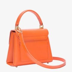 Túi Xách Tay Nữ Furla 1927 Mini