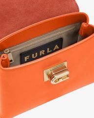 Túi Xách Tay Nữ Furla 1927 Mini