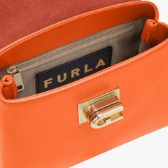 Túi Xách Tay Nữ Furla 1927 Mini