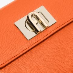 Túi Xách Tay Nữ Furla 1927 Mini