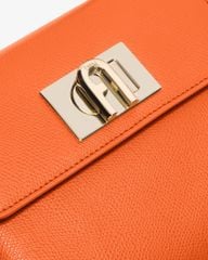 Túi Xách Tay Nữ Furla 1927 Mini
