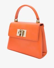 Túi Xách Tay Nữ Furla 1927 Mini