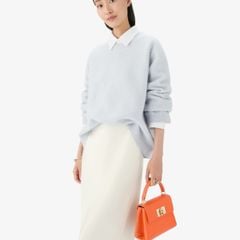 Túi Xách Tay Nữ Furla 1927 Mini