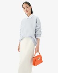 Túi Xách Tay Nữ Furla 1927 Mini