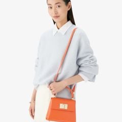 Túi Xách Tay Nữ Furla 1927 Mini