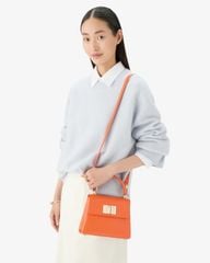 Túi Xách Tay Nữ Furla 1927 Mini