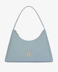 Túi Đeo Vai Nữ Furla Diamante S