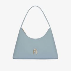 Túi Đeo Vai Nữ Furla Diamante S