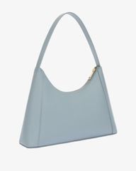 Túi Đeo Vai Nữ Furla Diamante S