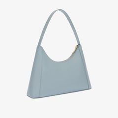 Túi Đeo Vai Nữ Furla Diamante S