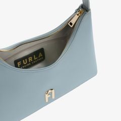 Túi Đeo Vai Nữ Furla Diamante S
