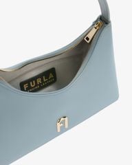 Túi Đeo Vai Nữ Furla Diamante S