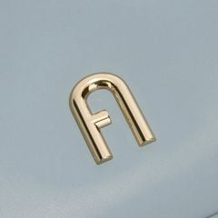 Túi Đeo Vai Nữ Furla Diamante S