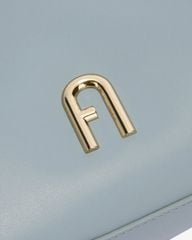 Túi Đeo Vai Nữ Furla Diamante S