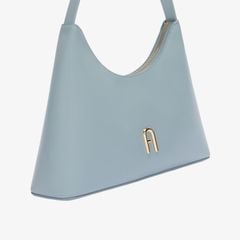 Túi Đeo Vai Nữ Furla Diamante S