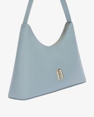 Túi Đeo Vai Nữ Furla Diamante S
