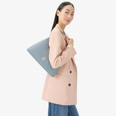 Túi Đeo Vai Nữ Furla Diamante S