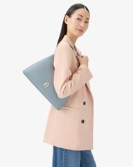 Túi Đeo Vai Nữ Furla Diamante S