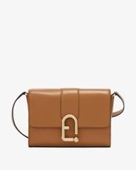 Túi Đeo Chéo Nữ Furla Urban S