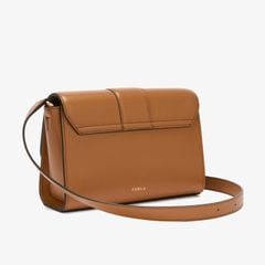 Túi Đeo Chéo Nữ Furla Urban S
