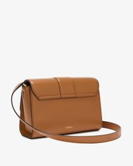 Túi Đeo Chéo Nữ Furla Urban S
