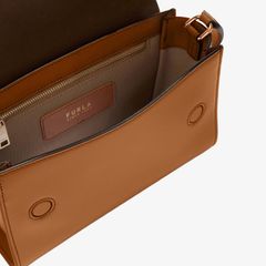 Túi Đeo Chéo Nữ Furla Urban S