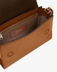 Túi Đeo Chéo Nữ Furla Urban S