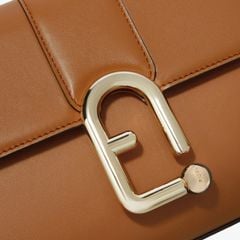 Túi Đeo Chéo Nữ Furla Urban S