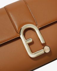 Túi Đeo Chéo Nữ Furla Urban S