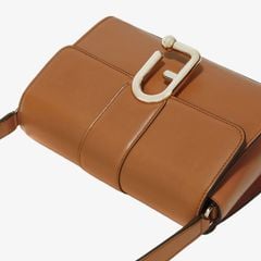 Túi Đeo Chéo Nữ Furla Urban S