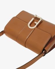 Túi Đeo Chéo Nữ Furla Urban S