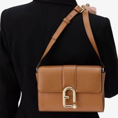 Túi Đeo Chéo Nữ Furla Urban S