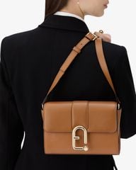 Túi Đeo Chéo Nữ Furla Urban S