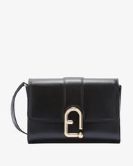 Túi Đeo Chéo Nữ Furla Urban S