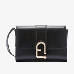 Túi Đeo Chéo Nữ Furla Urban S