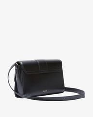 Túi Đeo Chéo Nữ Furla Urban S