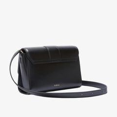 Túi Đeo Chéo Nữ Furla Urban S
