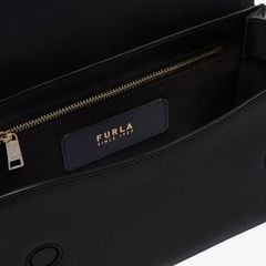 Túi Đeo Chéo Nữ Furla Urban S