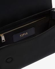 Túi Đeo Chéo Nữ Furla Urban S
