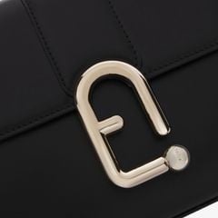 Túi Đeo Chéo Nữ Furla Urban S