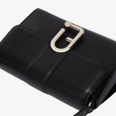 Túi Đeo Chéo Nữ Furla Urban S