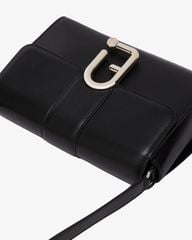 Túi Đeo Chéo Nữ Furla Urban S