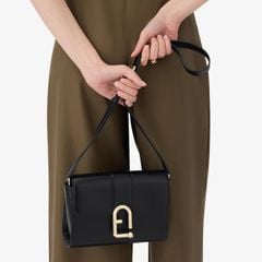 Túi Đeo Chéo Nữ Furla Urban S