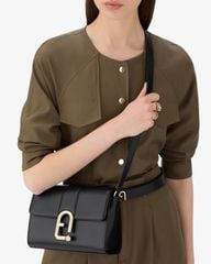Túi Đeo Chéo Nữ Furla Urban S